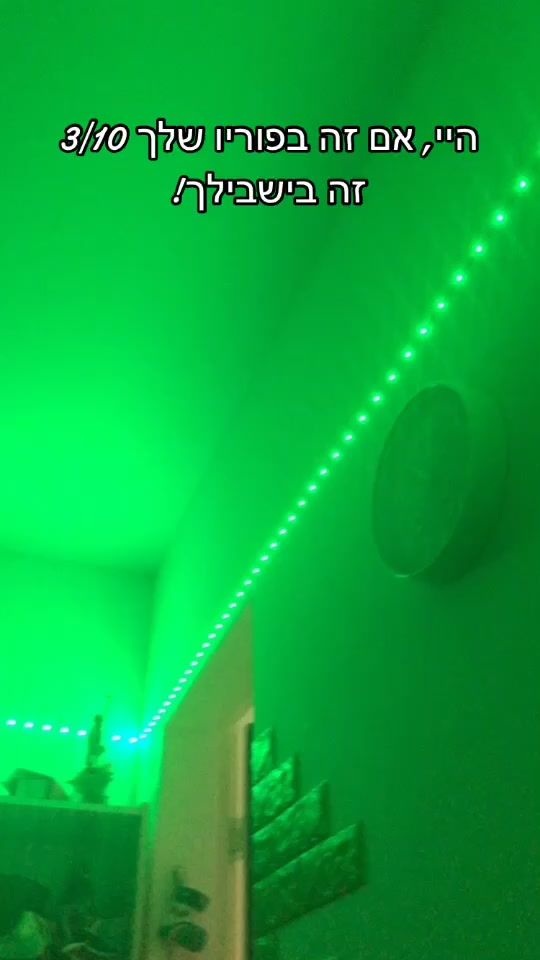 TikTok video thumbnail by mishpatim_302