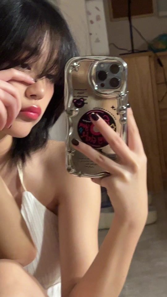 TikTok video thumbnail by blackca.t