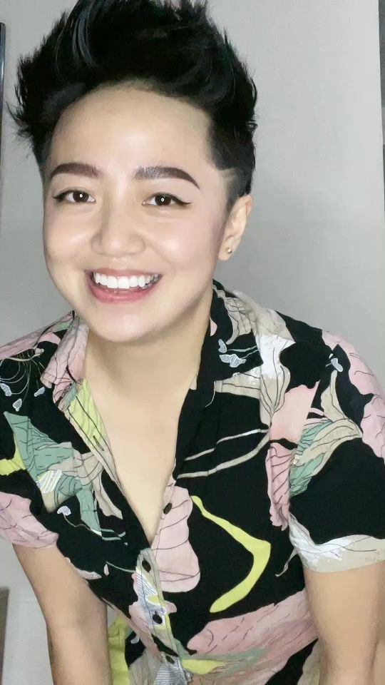 TikTok video thumbnail by niaz.marudo