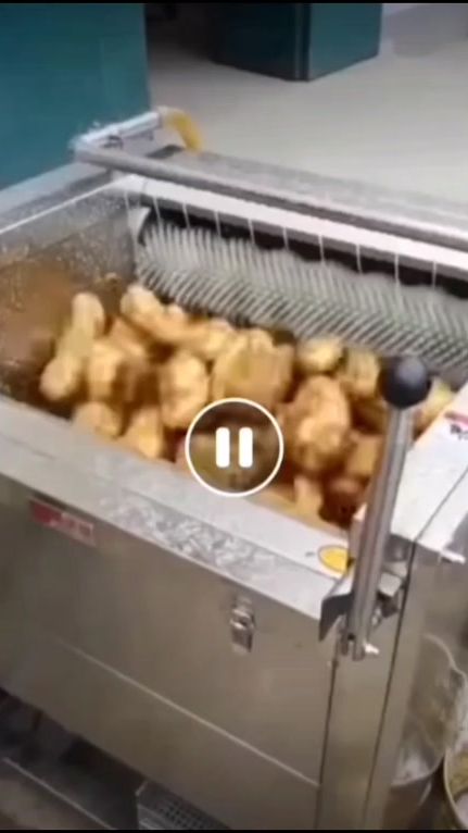 TikTok video thumbnail by danish_bugti_007