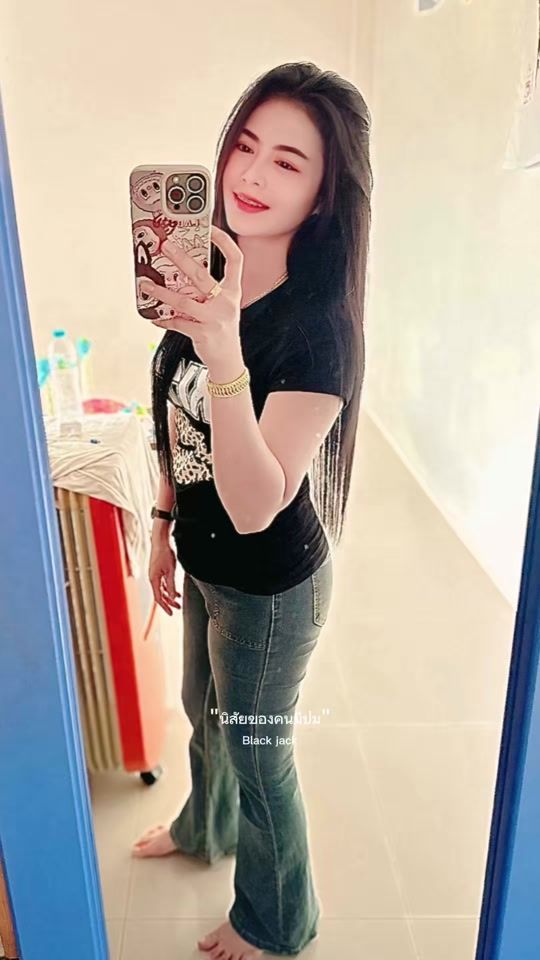 TikTok video thumbnail by tukta151135
