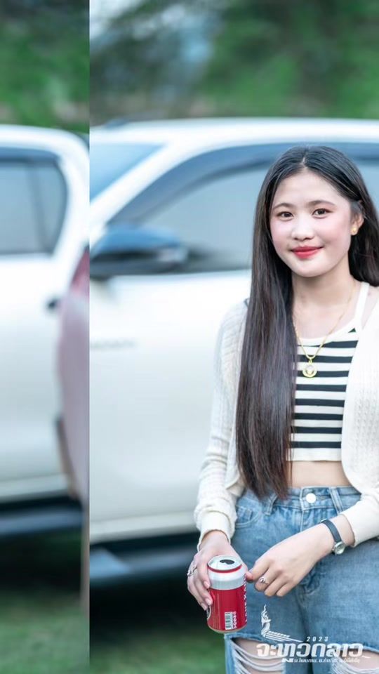 TikTok video thumbnail by kalong_x07