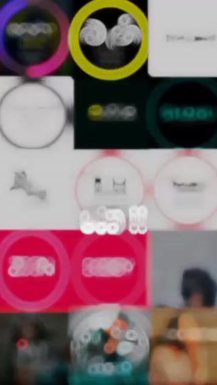 TikTok video thumbnail by islandfluent_