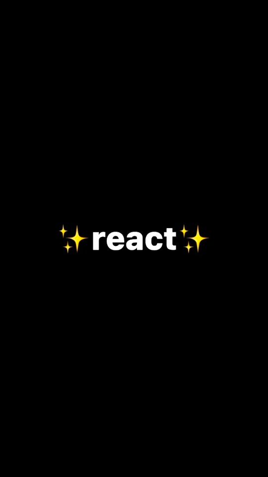 TikTok video thumbnail by hazs28