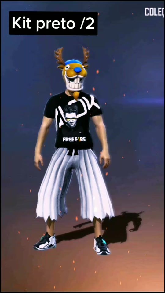 TikTok video thumbnail by leo.s.157