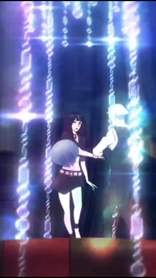 TikTok video thumbnail by _mizuma_