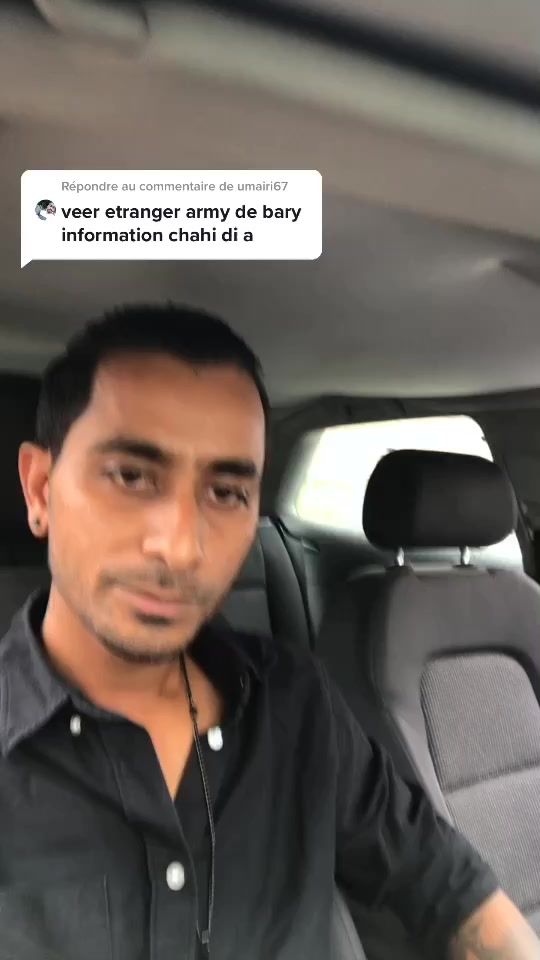 TikTok video thumbnail by imraj.fr_