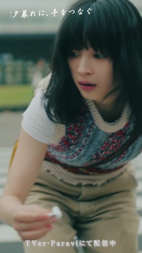 TikTok video thumbnail by yugure_tbs