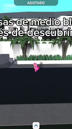 TikTok video thumbnail by menbad_blox1
