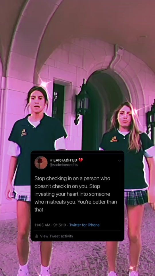 TikTok video thumbnail by relate_tweetz