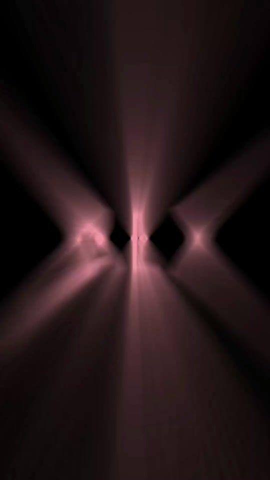 TikTok video thumbnail by ajwath_king