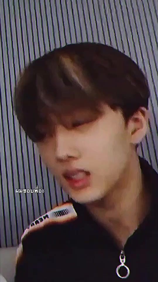 TikTok video thumbnail by 225page