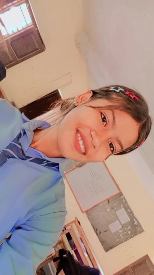 TikTok video thumbnail by krishnasah3484