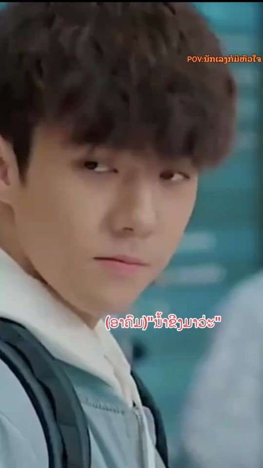 TikTok video thumbnail by darling_ling99