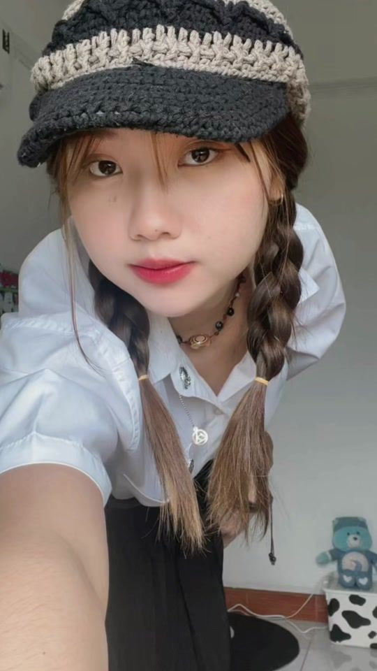 TikTok video thumbnail by formor444