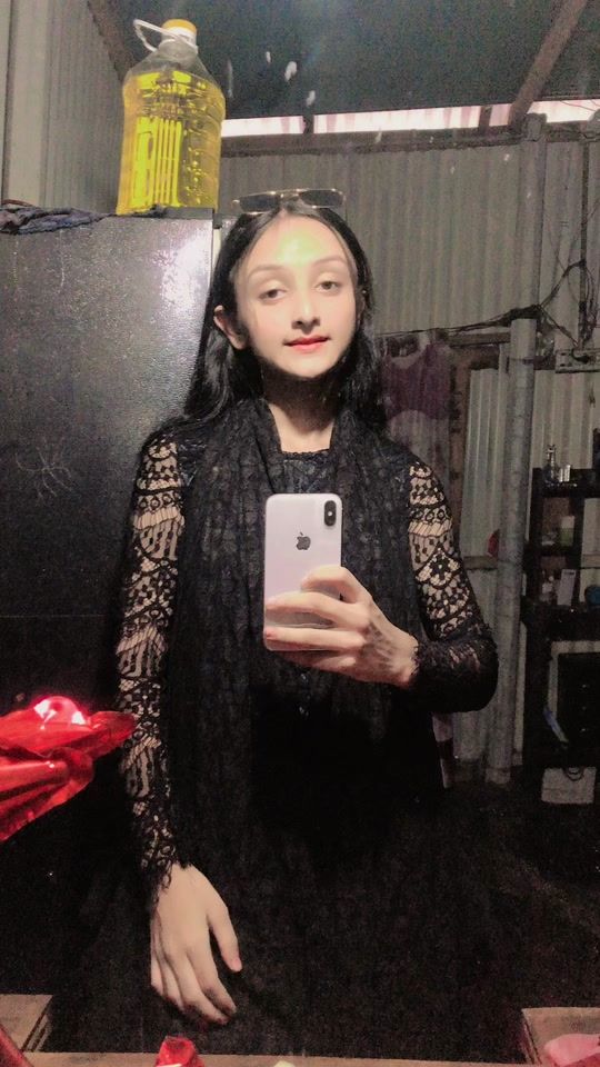 TikTok video thumbnail by tahminaarin2