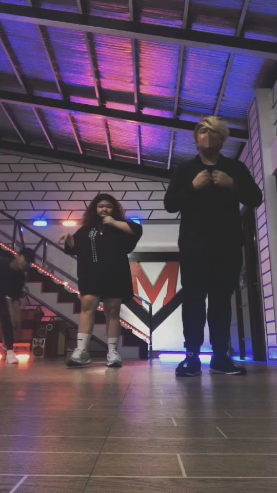TikTok video thumbnail by adam.g.b
