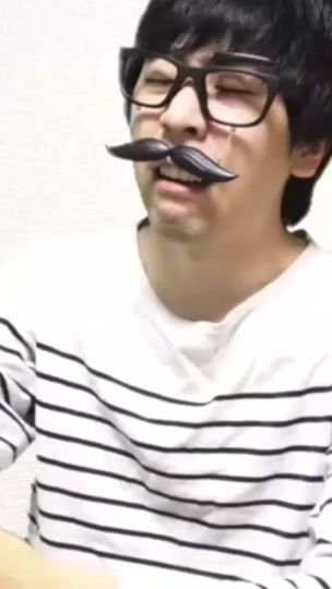 TikTok video thumbnail by coabo.mania