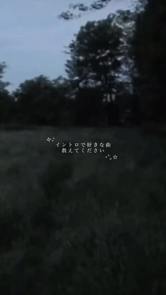 TikTok video thumbnail by wenwen.89