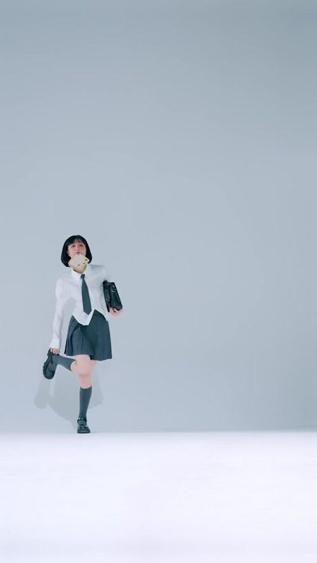 TikTok video thumbnail by taoagou