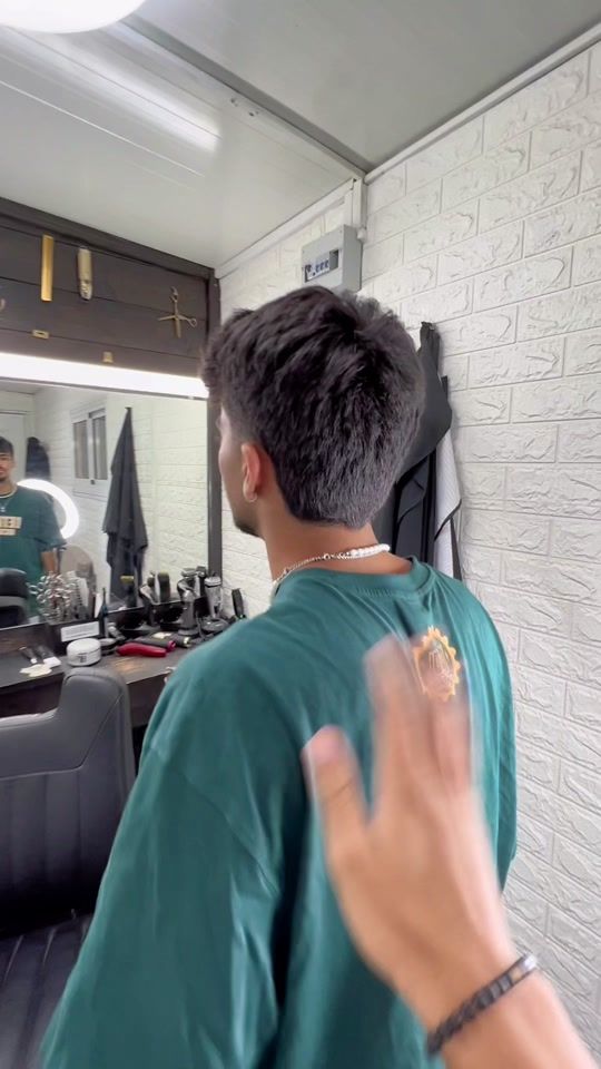 TikTok video thumbnail by johnny_bensha