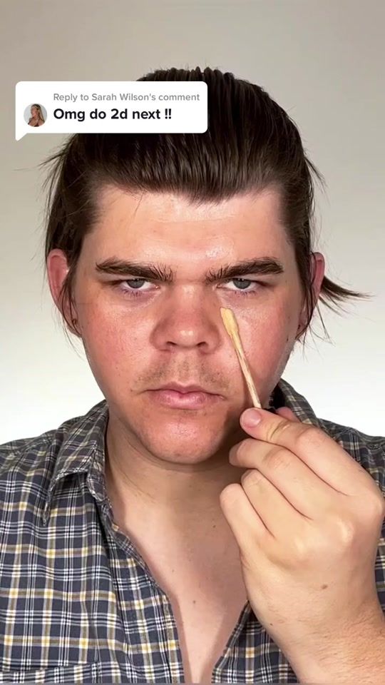 TikTok video thumbnail by azzakabazzas
