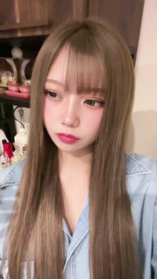 TikTok video thumbnail by 047.v.v