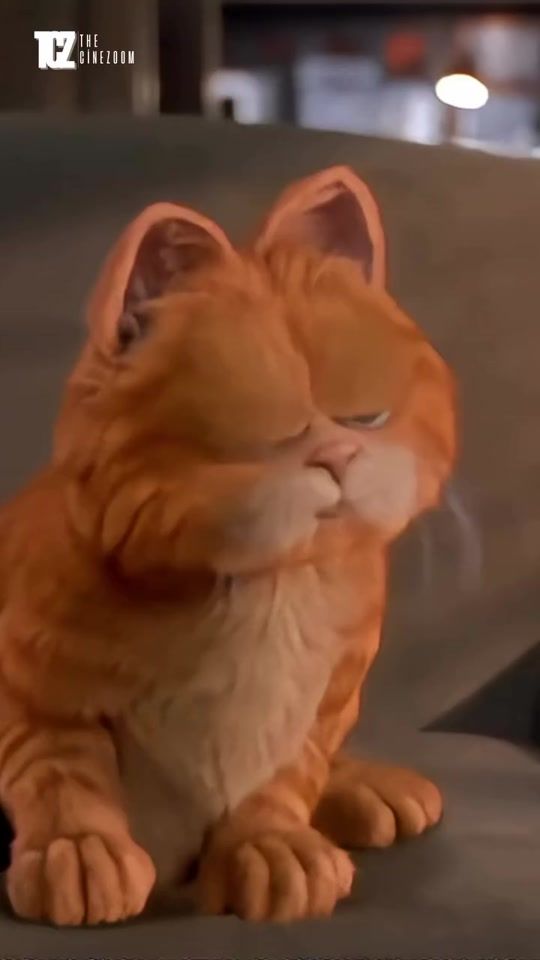 TikTok video thumbnail by buzdevri1983