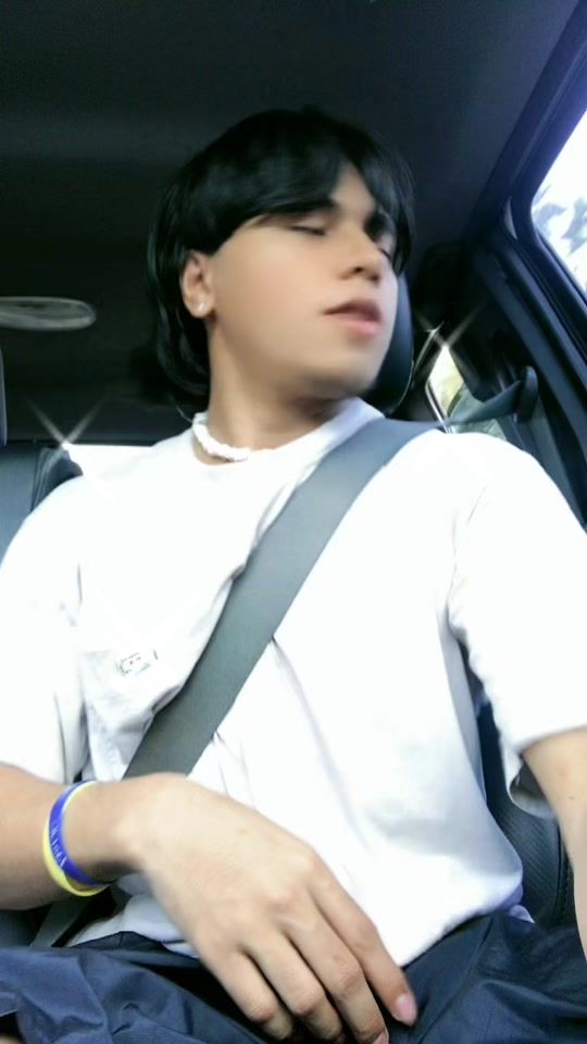 TikTok video thumbnail by callmesaiga7