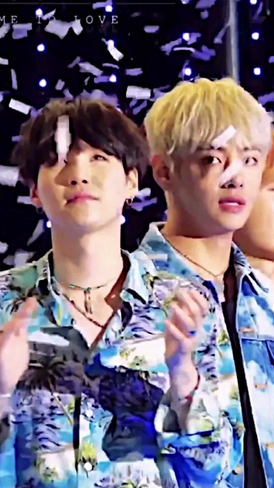 TikTok video thumbnail by bts_520.30