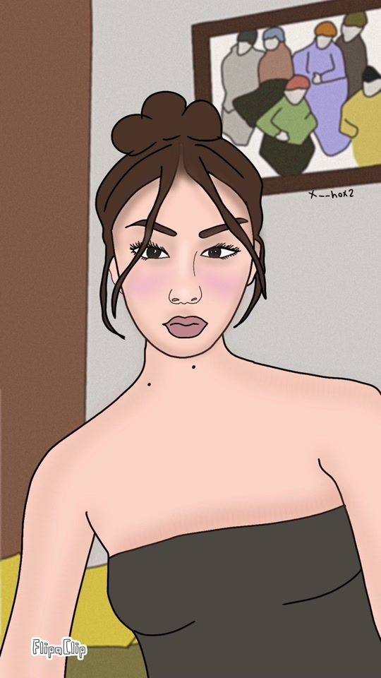 TikTok video thumbnail by x__hox2