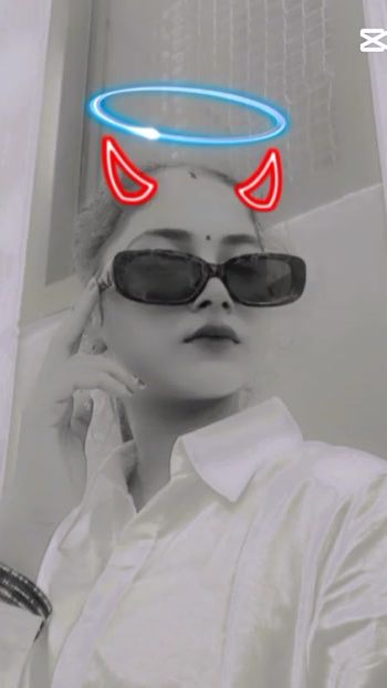 TikTok video thumbnail by trishakm8