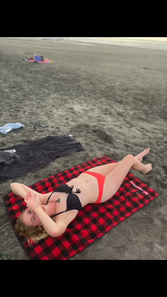 TikTok video thumbnail by storm227