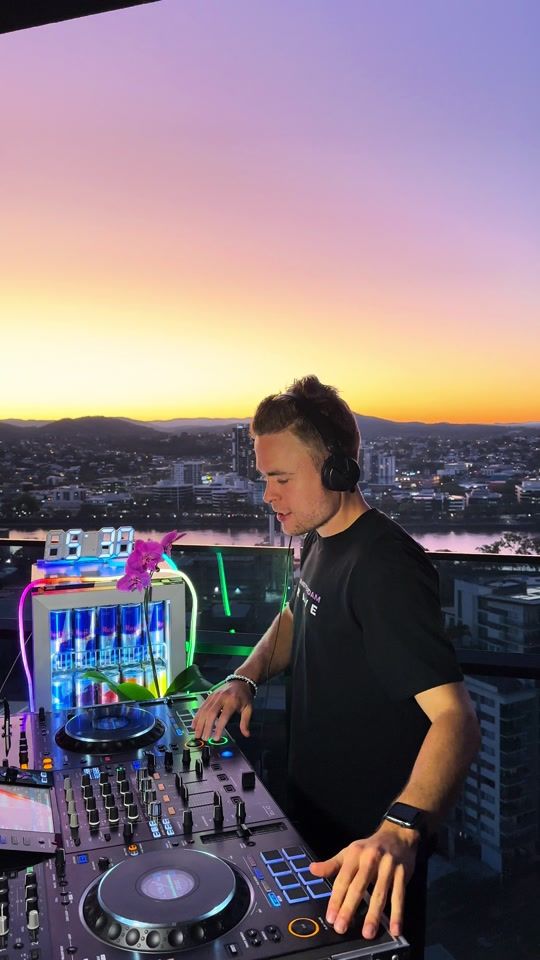TikTok video thumbnail by liamconner_