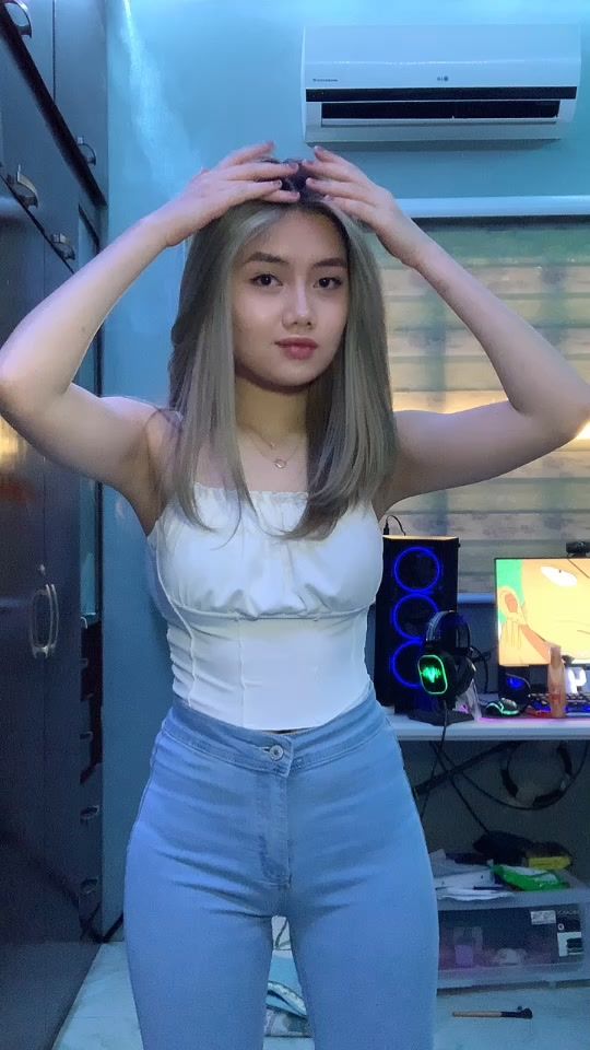 TikTok video thumbnail by mamiii.ash