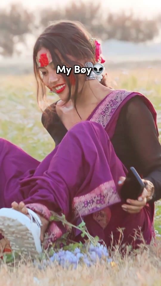 TikTok video thumbnail by its__me__bachchi2