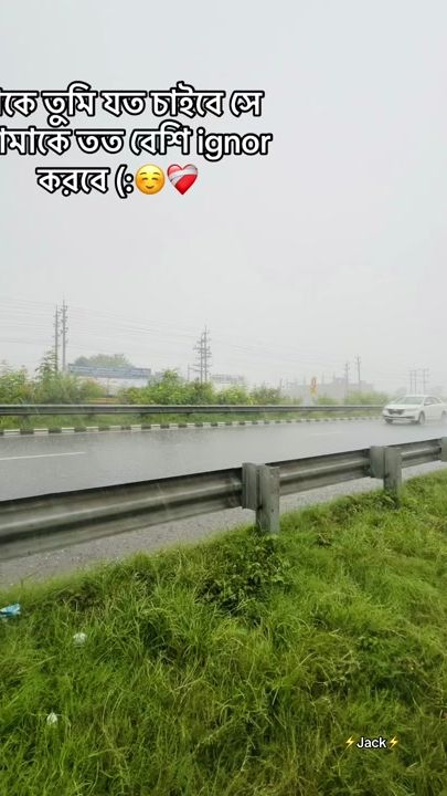 TikTok video thumbnail by toxciboy13