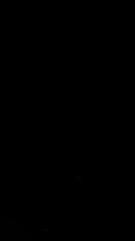 TikTok video thumbnail by eshhh_3