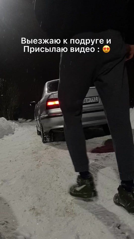 TikTok video thumbnail by ilya_kostyrev