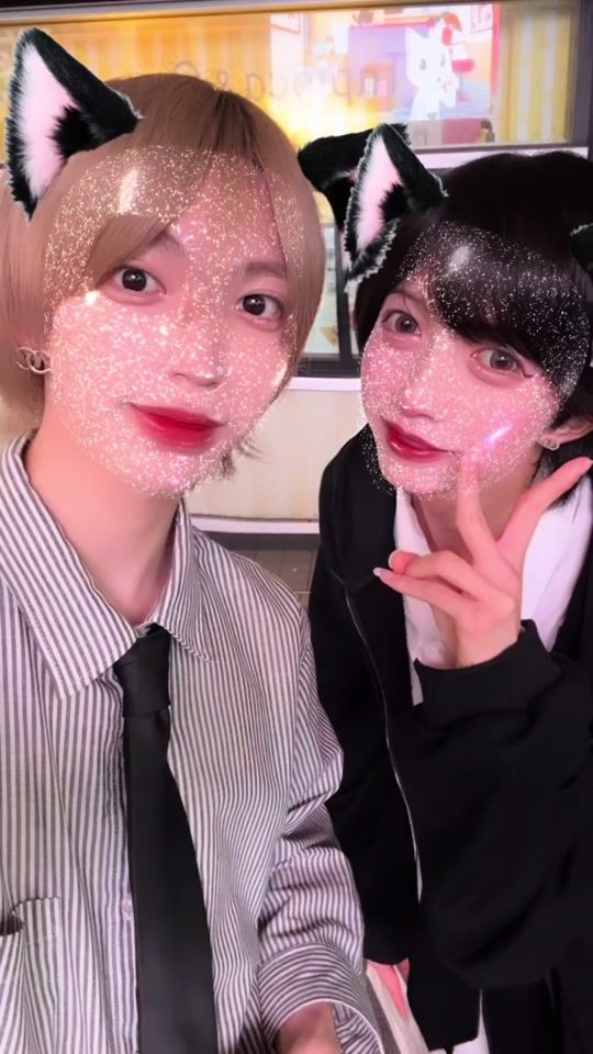 TikTok video thumbnail by kouki_0610