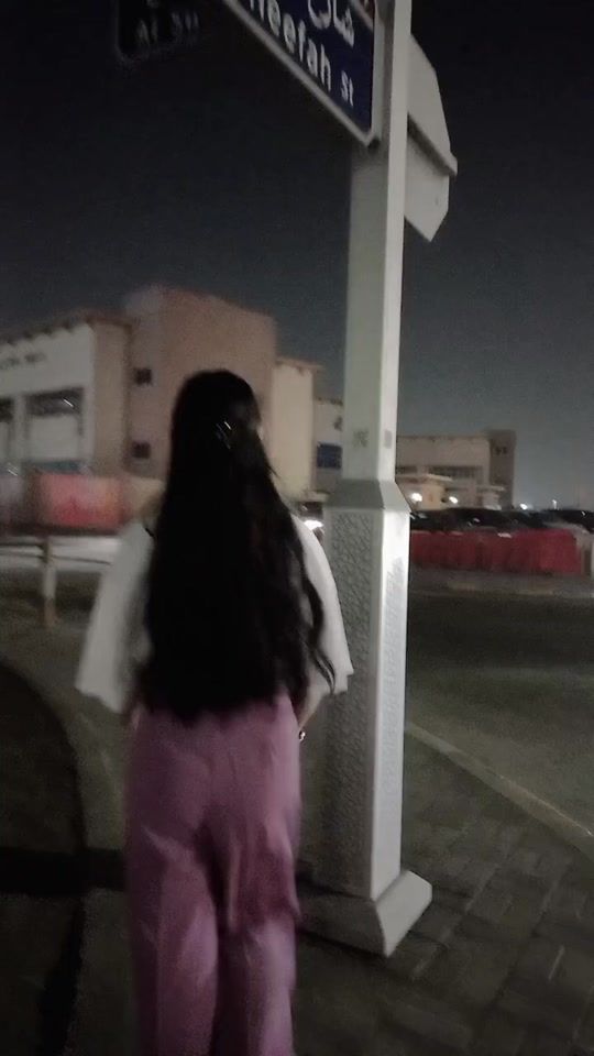 TikTok video thumbnail by aroshiblon2