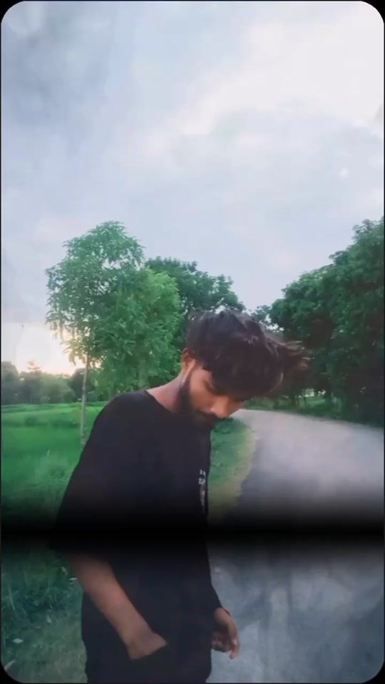 TikTok video thumbnail by ramsundar7676