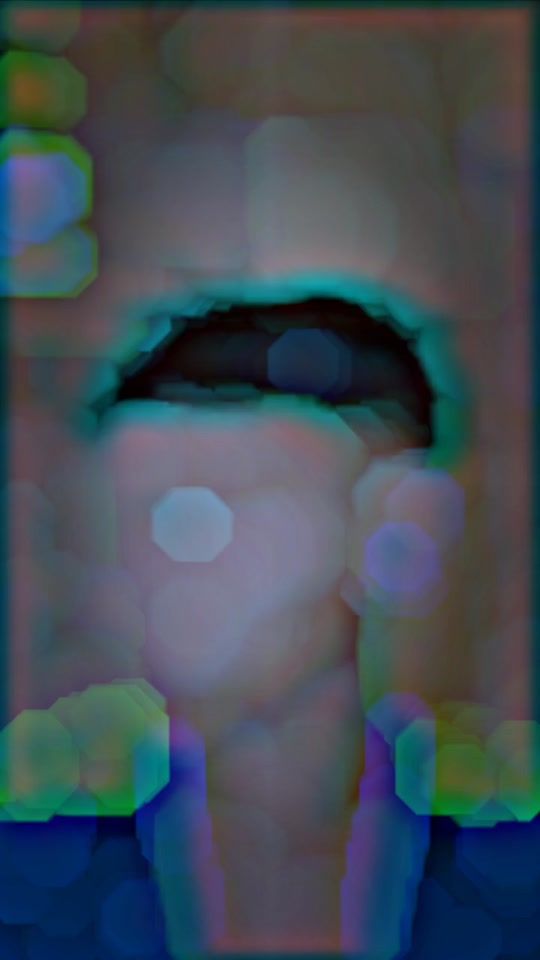 TikTok video thumbnail by zinmin2435556