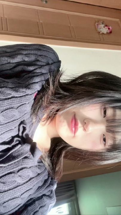 TikTok video thumbnail by sarah_._._h