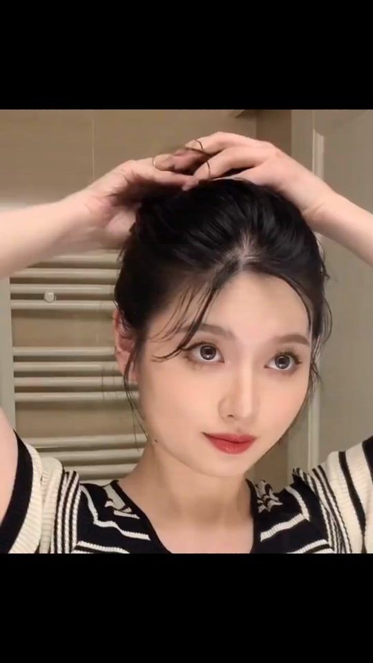 TikTok video thumbnail by stellrsblv9