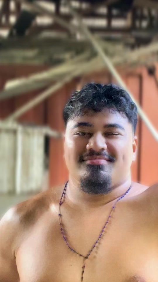 TikTok video thumbnail by mr_fagaloa____2000