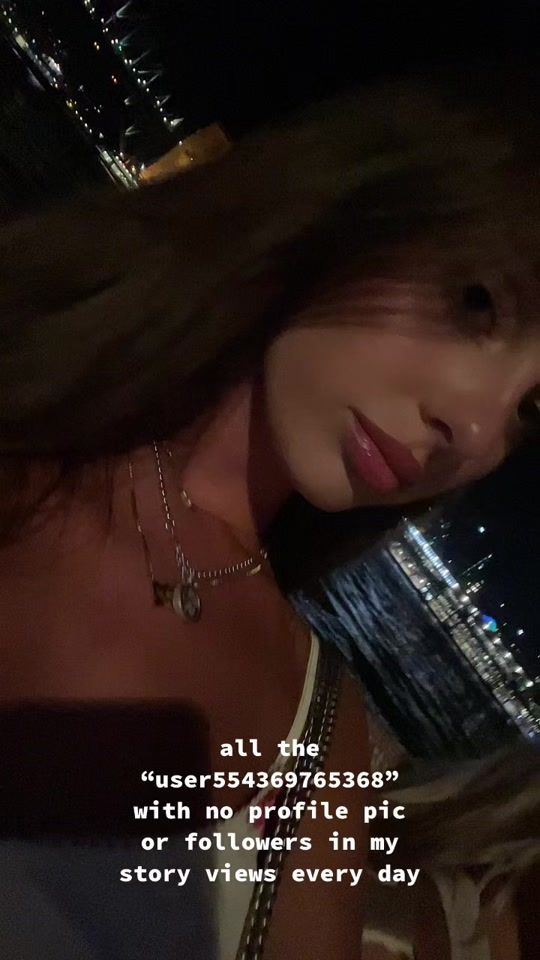 TikTok video thumbnail by taylahmaka