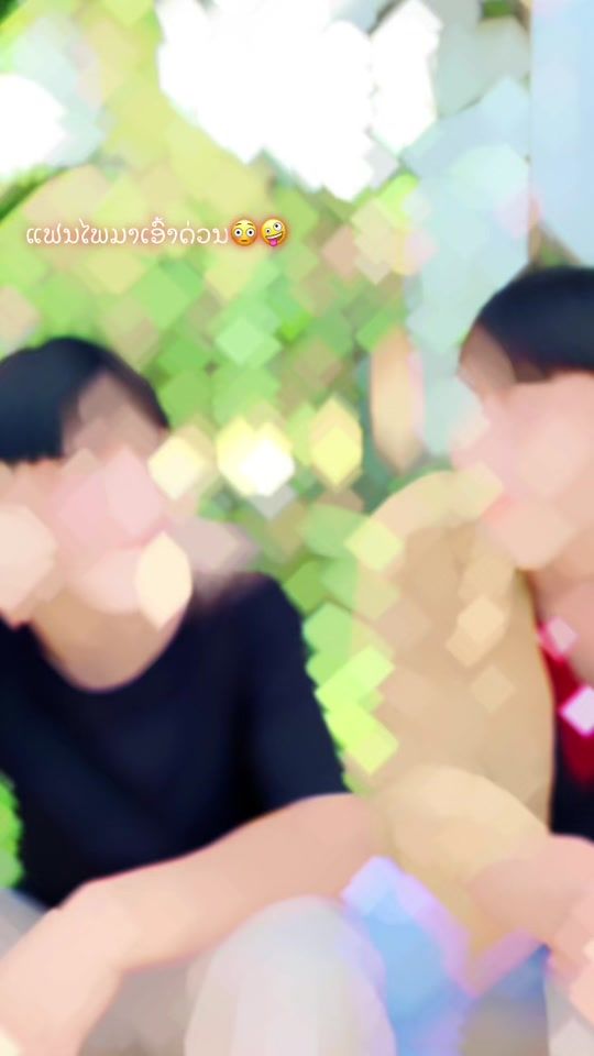 TikTok video thumbnail by pkhenik