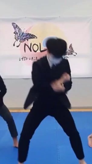 TikTok video thumbnail by team.nolja