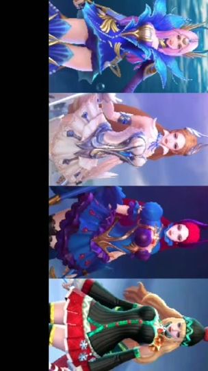 TikTok video thumbnail by emma06230